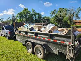 Best Hoarding Cleanup  in Ben Bolt, TX